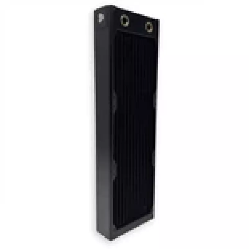Stealkey Customs SC RadPro L360 H48 – juoda