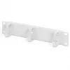 Sieninis tinklo stovas Digitus DN-10-SET-3