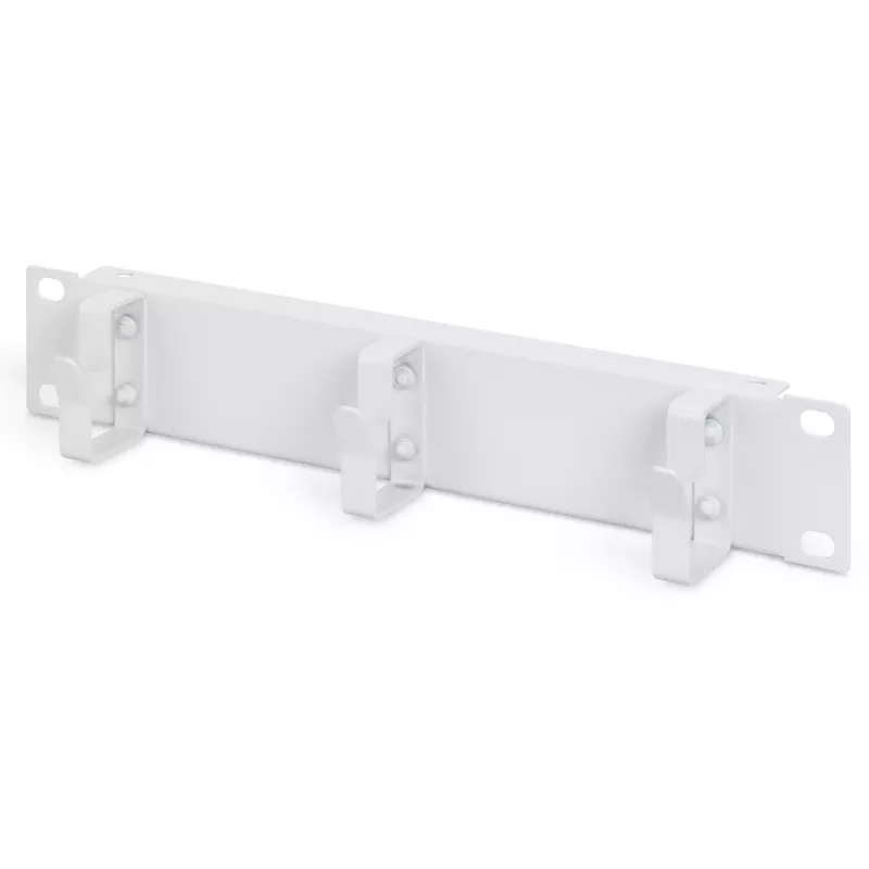 Sieninis tinklo stovas Digitus DN-10-SET-3