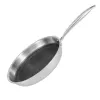 Resto Kitchenware Achird universali keptuvė apvali