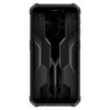 Ulefone Armor X12 Pro 4/64GB Juodas (be įkroviklio)