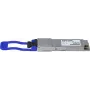 CBO QSFP-40G-LR 40GBASE-LR QSFP+ 1310nm vienmodis skaidulinis siųstuvas-imtuvas