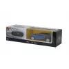 Jamara 405137 Auto Electric Motor 1:24 RC modelis antžeminei transporto priemonei (405137)