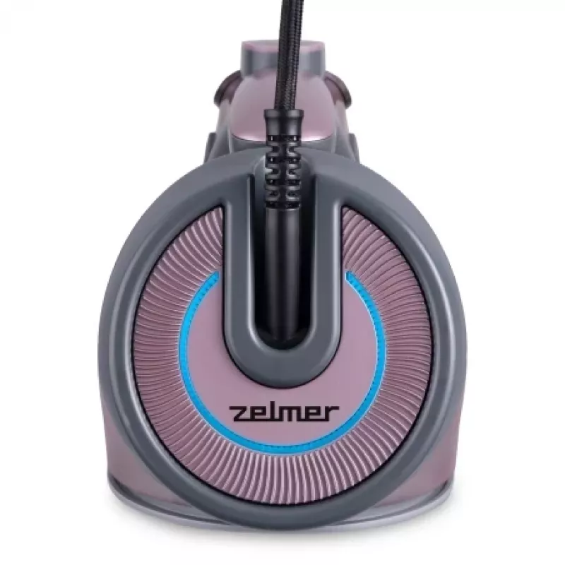Zelmer ZIR4900 PrimeSteam lygintuvas
