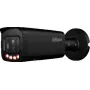 IP vaizdo kamera Dahua IPC-HFW3849T-ZAS-IL-27135-BLACK