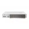 Valdomas jungiklis MikroTik CRS309-1G-8S+ Gigabit Ethernet (10/100/1000) Power over Ethernet (PoE) Baltas