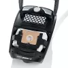 Siurblys Severin BC 7045