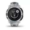 Garmin Instinct 2S Camo Edition 010-02563-03 išmanusis laikrodis, 40 mm, Mist Camo spalvos