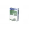 Overland-Tandberg O-T RDX HDD 4TB kasetė