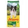 Josera Adult Festival 12,5kg