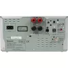 Mikro garso sistema Panasonic SC-PMX94EG-S