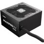 Energijos šaltinis Enermax Maxpro IV 650W EMP650W