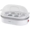 Kiaušinių virimo aparatas Clatronic HA-EGGBOIL-13