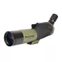 Celestron Ultima 65 stebėjimo vamzdis 55x BaK-4 juodas, pilkas