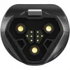Priedas elektrinei stotelei ADAPTER/EV X-STREAM 5004701003 EcoFlow