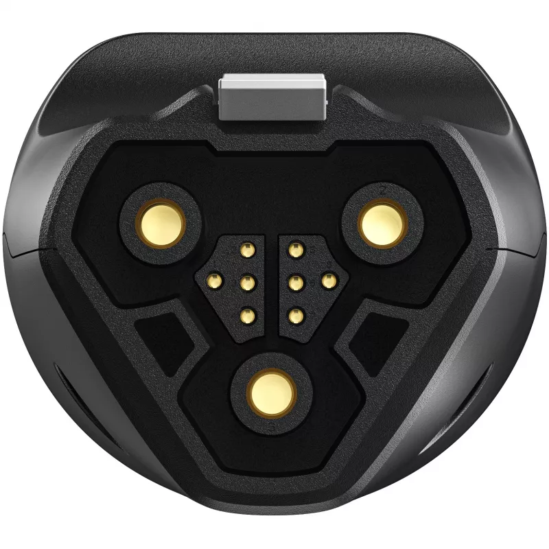 Priedas elektrinei stotelei ADAPTER/EV X-STREAM 5004701003 EcoFlow