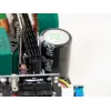 Rebeltec RBLZAS00016 500W maitinimo blokas (juodas)
