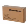 Broadcom eHBA 9600-24i vidinė sąsajos plokštė SAS, SATA