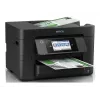 Daugiafunkcis spausdintuvas Epson WorkForce Pro WF-4825DWF rašalinis A4 4800x2400 DPI 25 ppm Wi-Fi