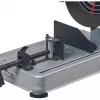 Einhell TC-MC 355/1 metalo pjovimo mašina 4503139, 2200 W, 355 mm, raudonos spalvos