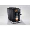 JURA E8 (ED) Pilnai automatinė espresso kavos aparatas 1,9 L