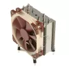 Noctua NH-U12DXi4 CPU aušintuvas - 120 mm