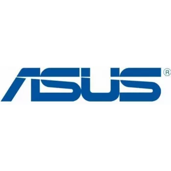 Nešiojamojo kompiuterio baterija ASUS VivoBook 0B200-03440200 (suderinamas keitimas)