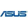 Nešiojamojo kompiuterio baterija ASUS VivoBook 0B200-03440200 (suderinamas keitimas)