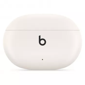 Beats MQLJ3ZM/A ausinės