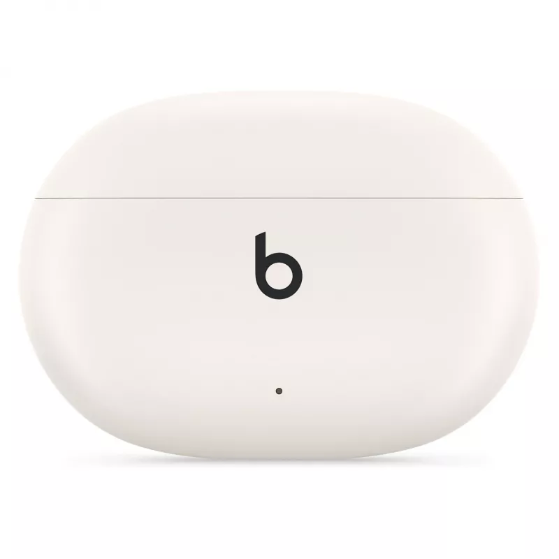Beats MQLJ3ZM/A ausinės