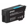 Kasetė Epson Singlepack UltraChrome XD2 T40C240 Cyan