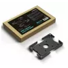 ONKRON APM13T-B maitinimo adapteris planšetiniams kompiuteriams 10.1–12.9 colių, juodas