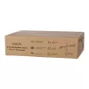 Monitorio laikiklis LogiLink BP0045 81,3 cm (32 colių) stalas Juodas Nerūdijantis plienas