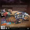 Dune: Imperium, Stalo žaidimas