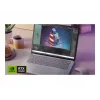 Microsoft ZRF-00024 nešiojamas kompiuteris su 14,4 colių liečiamuoju ekranu