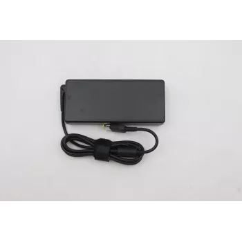 Lenovo 5A10V03255 maitinimo adapteris/inverteris vidaus naudojimui 135 W juodas