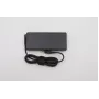 Lenovo 5A10V03255 maitinimo adapteris/inverteris vidaus naudojimui 135 W juodas