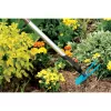 Sodo kaplis GARDENA Combisystem 03218-20