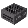 Gamemax maitinimo blokas, 80 PLUS Gold, GZ 750G, 750 W