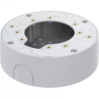 Prijungimo dėžutė Axis 02025-001