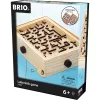 Galvosūkis BRIO 34000