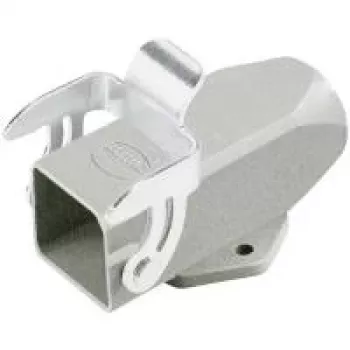 Harting Pagrindinis Korpusas Han® 3A-asgw-QB-Pg11 09 20 003 1250 1 vnt.