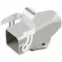 Harting Pagrindinis Korpusas Han® 3A-asgw-QB-Pg11 09 20 003 1250 1 vnt.