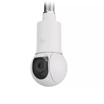 Laikiklis Ubiquiti UACC-G5-PTZ-PM baltas, lauko, 3/4 colio sriegis