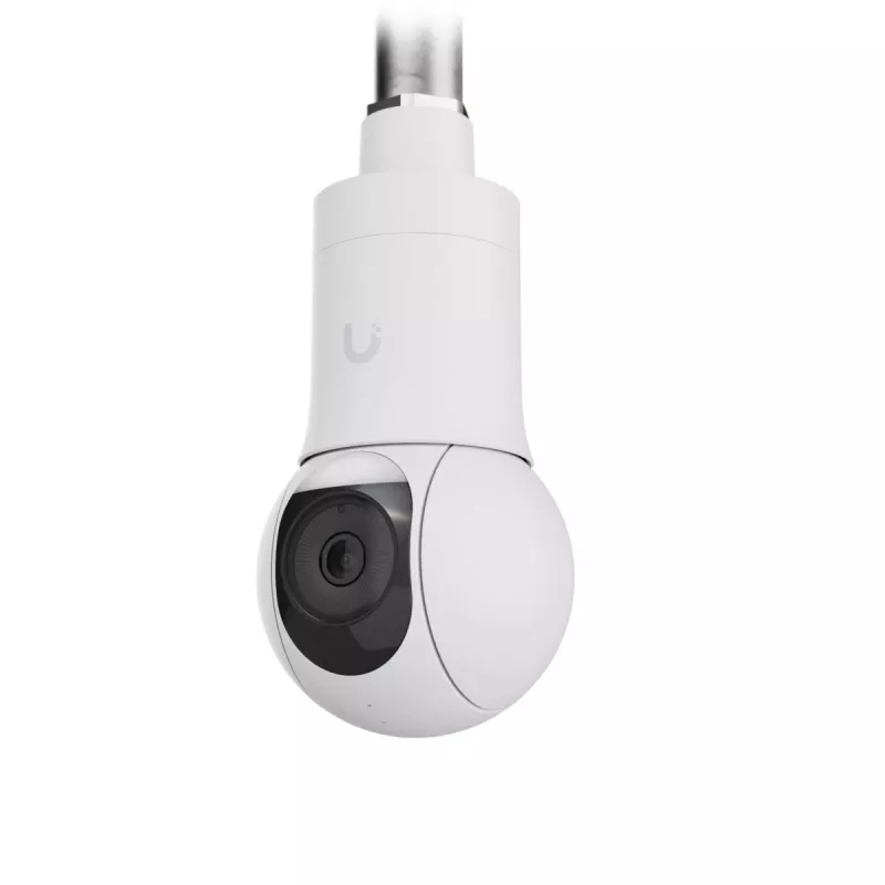 Laikiklis Ubiquiti UACC-G5-PTZ-PM baltas, lauko, 3/4 colio sriegis