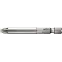Antgalis atsuktuvui Wiha 01812 PZ 2 90mm 20g