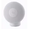 Xiaomi Motion-Activated Night Light 2 Bluetooth 2800K 25 lm naktinė lemputė su judesio jutikliu
