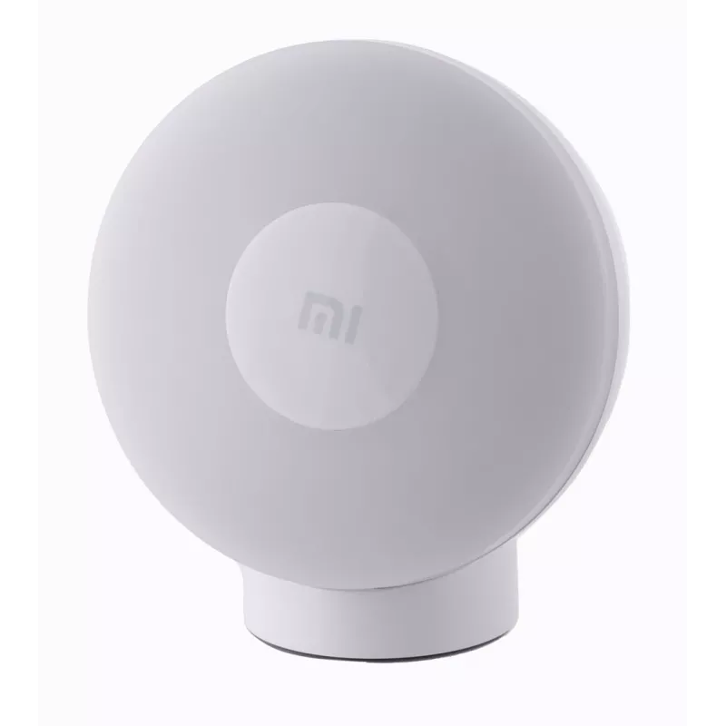 Xiaomi Motion-Activated Night Light 2 Bluetooth 2800K 25 lm naktinė lemputė su judesio jutikliu