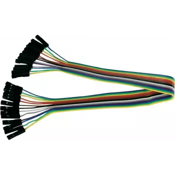 Joy-it Raspberry Pi® jungiamasis kabelis RB-CB1-25 (RB-CB1-25)