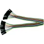 Joy-it Raspberry Pi® jungiamasis kabelis RB-CB1-25 (RB-CB1-25)